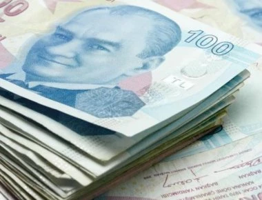 Σημαντική ανάκαμψη για την τουρκική λίρα